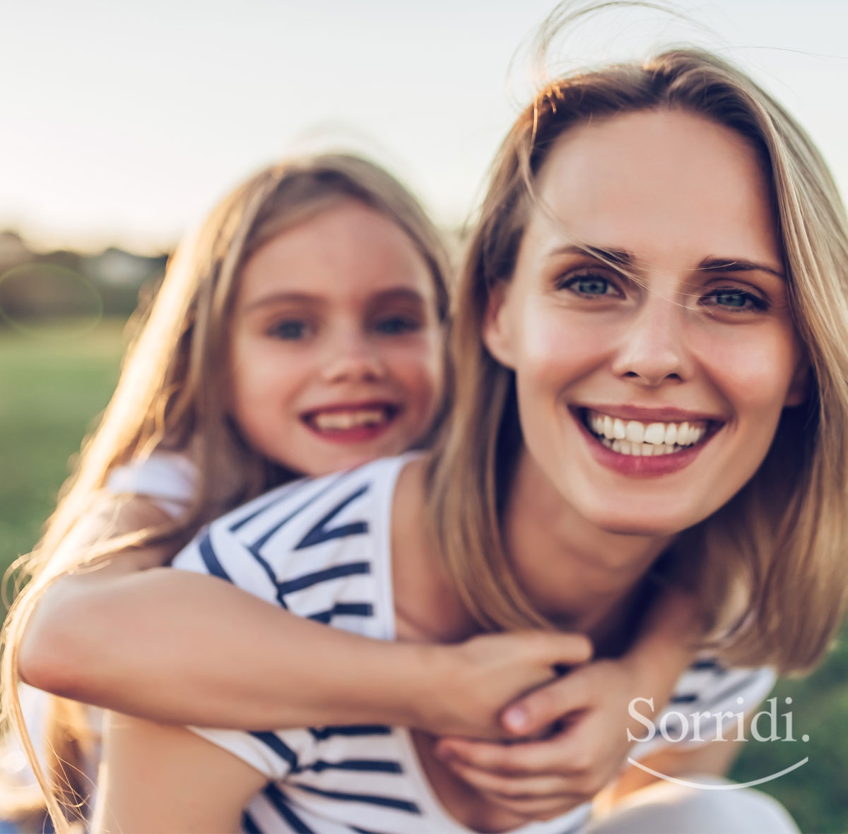 Sorridi-ch-magazine-salute-orale-e-benessere-generale-di-grandi-e-bambini