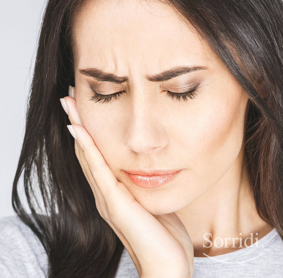 SORRIDI-CH-MAGAZINE-GRANULOMA-DENTALE