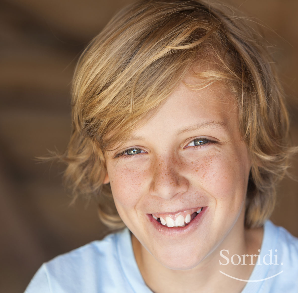 Sorridi-ch-magazine-cura-dei-denti-nei-preadolescenti