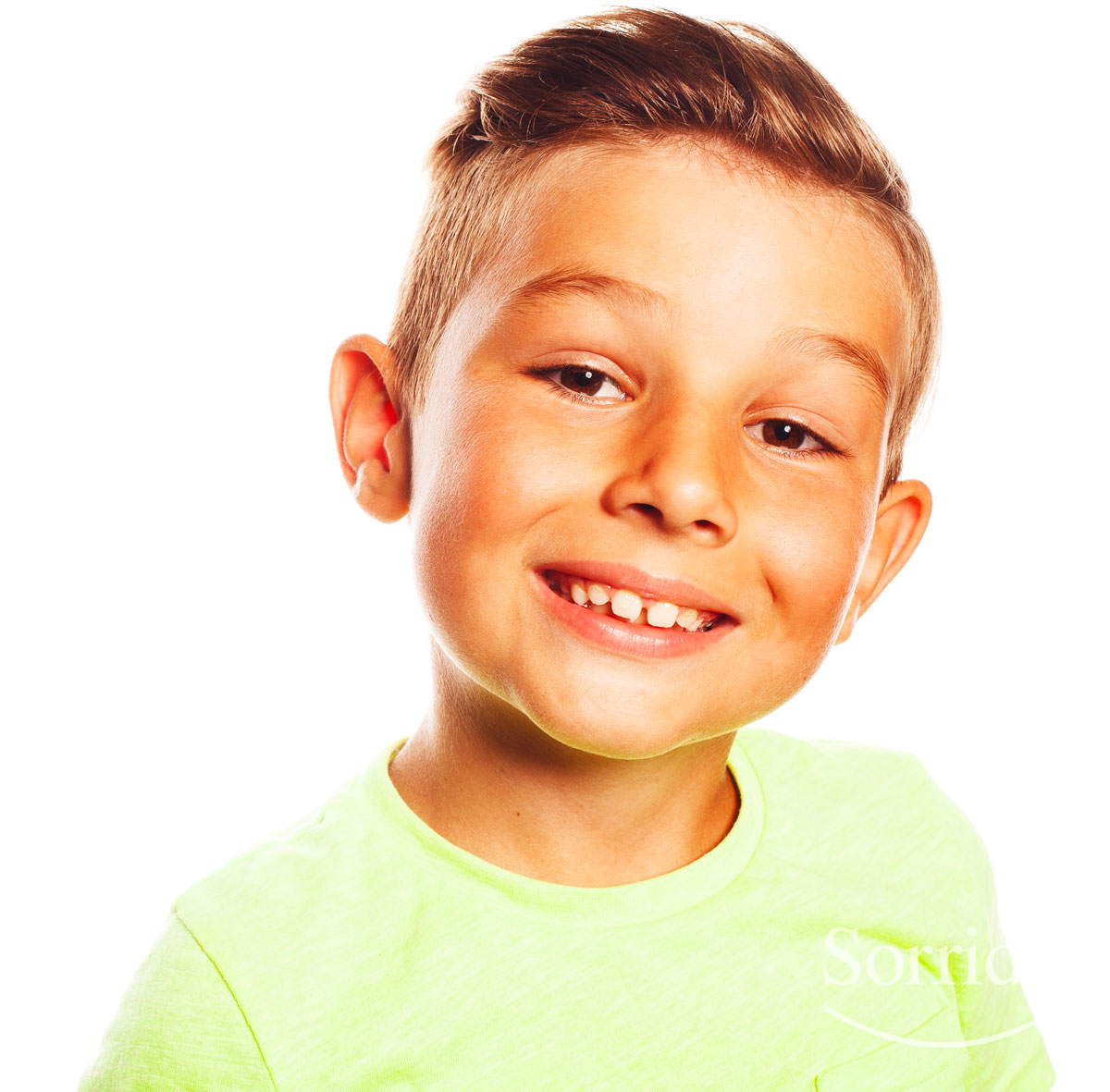 Sorridi-ch-magazine-diastema-dentale-nei-bambini