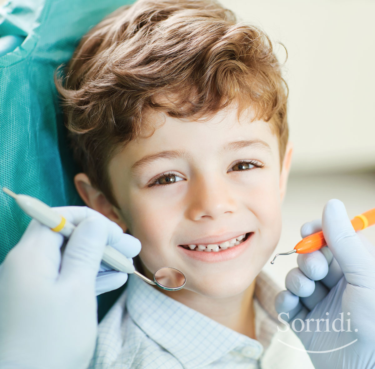 Sorridi-ch-magazine-devitalizzare-un-dente-da-latte