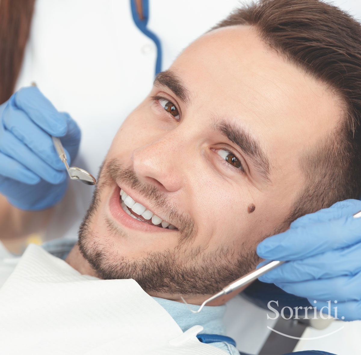 https://ticinoweb02.jcloud.ik-server.com/wp-content/uploads/sites/192/2020/09/Sorridi-ch-magazine-prevenire-e-curare-la-pulpite-dentale.jpg