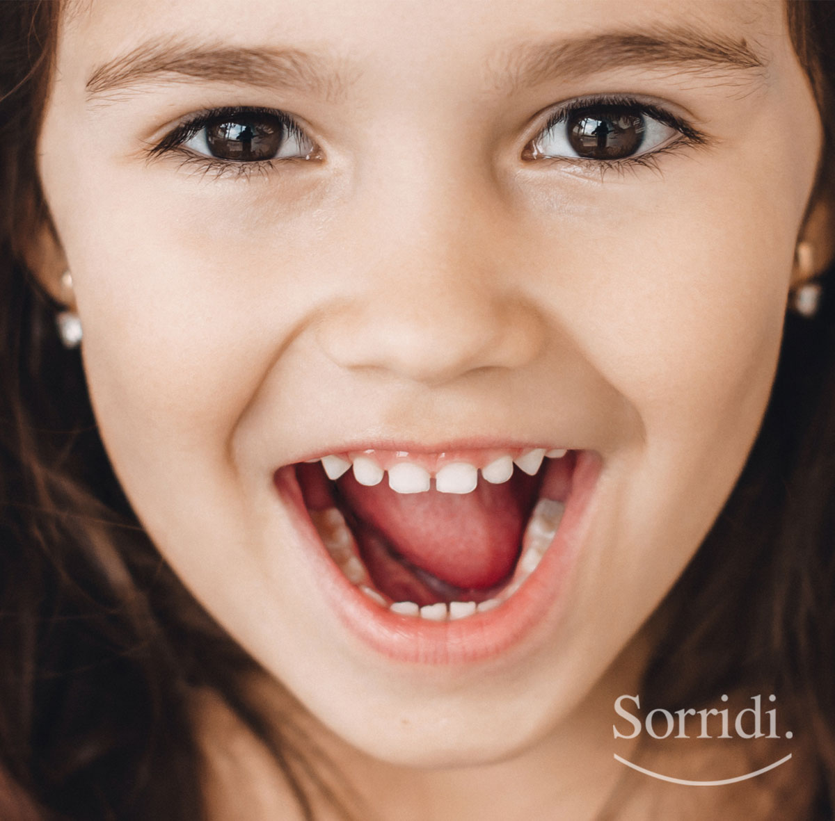 Sorridi-ch-magazine-test-salivari-per-prevenire-la-carie-nei-bambini
