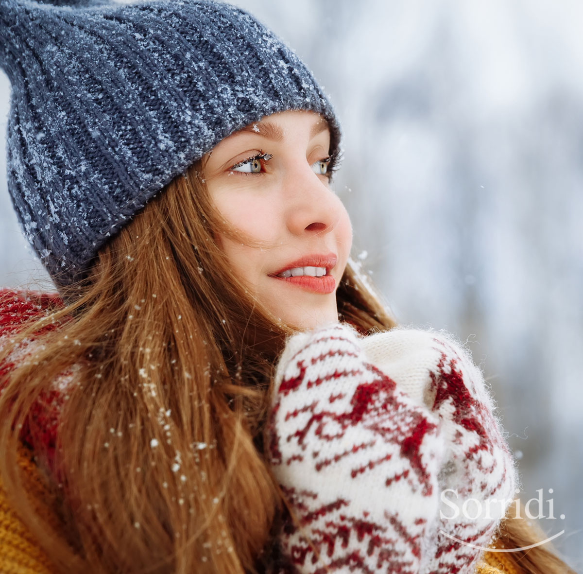 Sorridi-ch-magazine-freddo-e-sensibilita-ai-denti