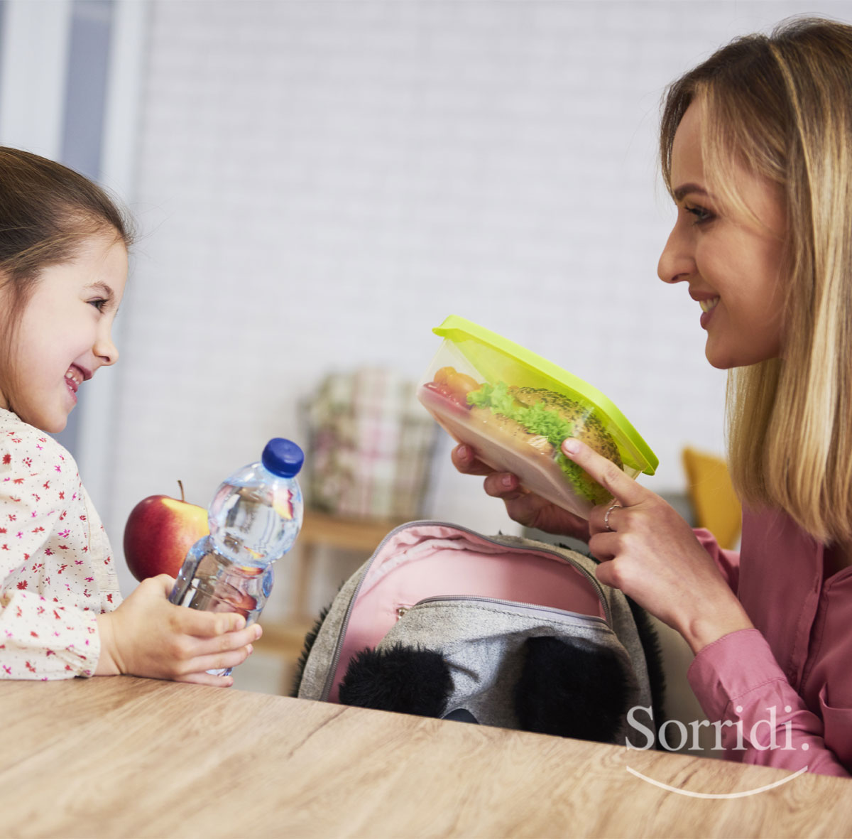 Sorridi-ch-magazine-merende-per-bambini-a-scuola