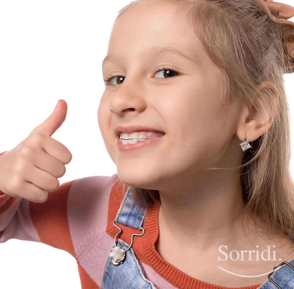 Sorridi-ch-magazine-apparecchio-ai-denti-per-bambini