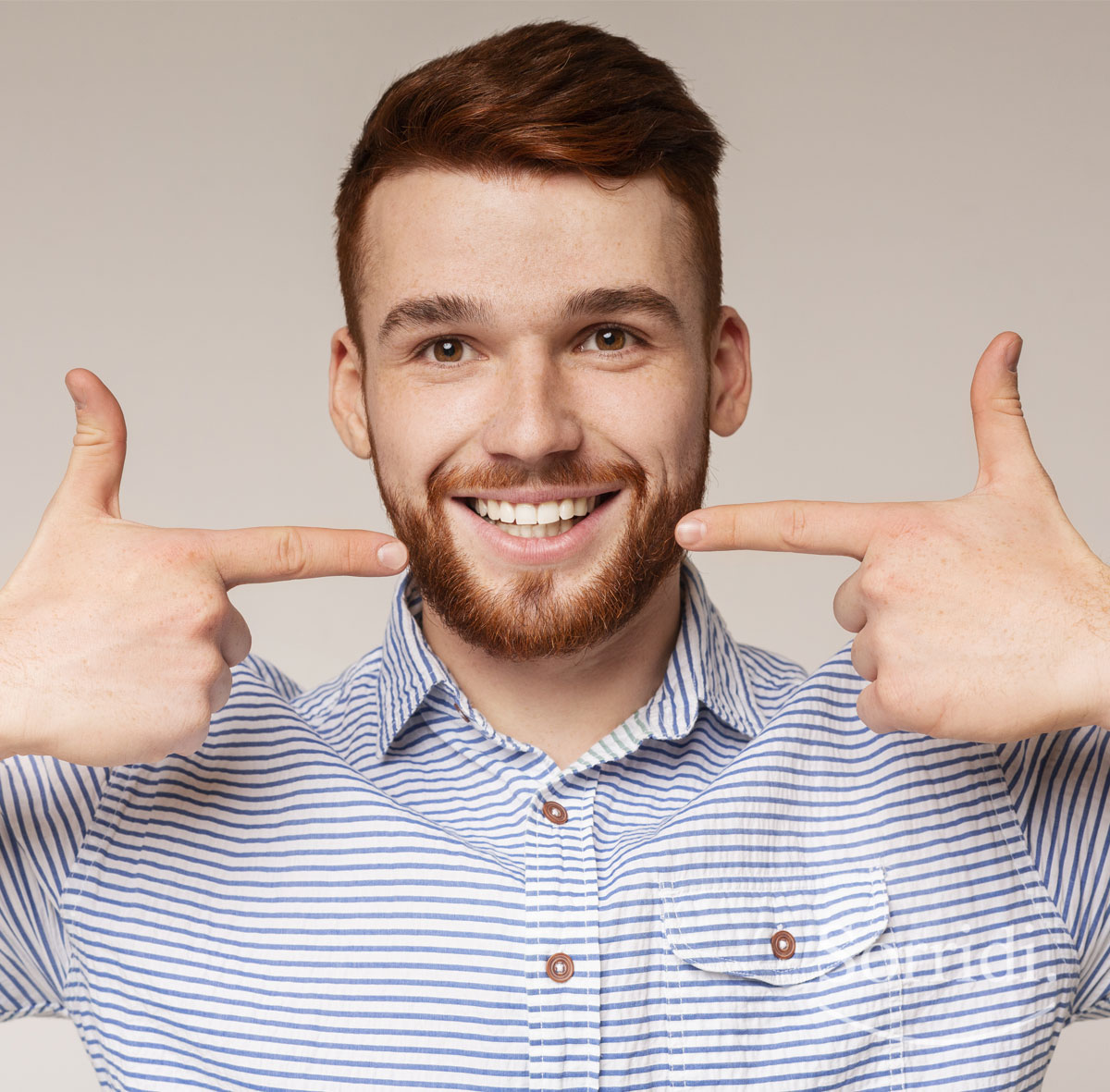 Sorridi-ch-magazine-vantaggi-delle-faccette-dentali