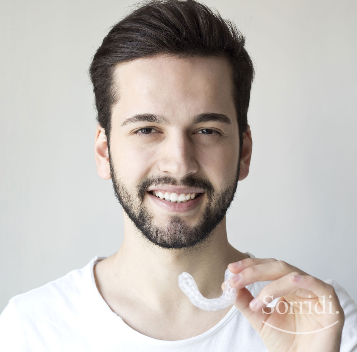 Sorridi-ch-magazine-bite-dentale