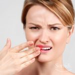 Sorridi-ch-magazine-traumi-ai-denti