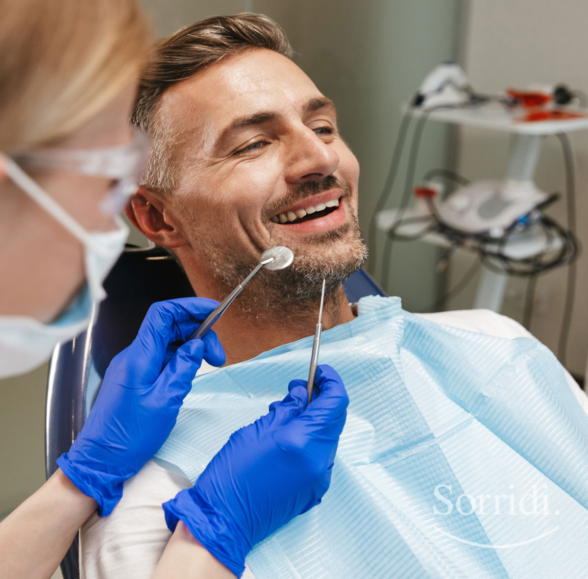 Sorridi-ch-magazine-otturazioni-dentali