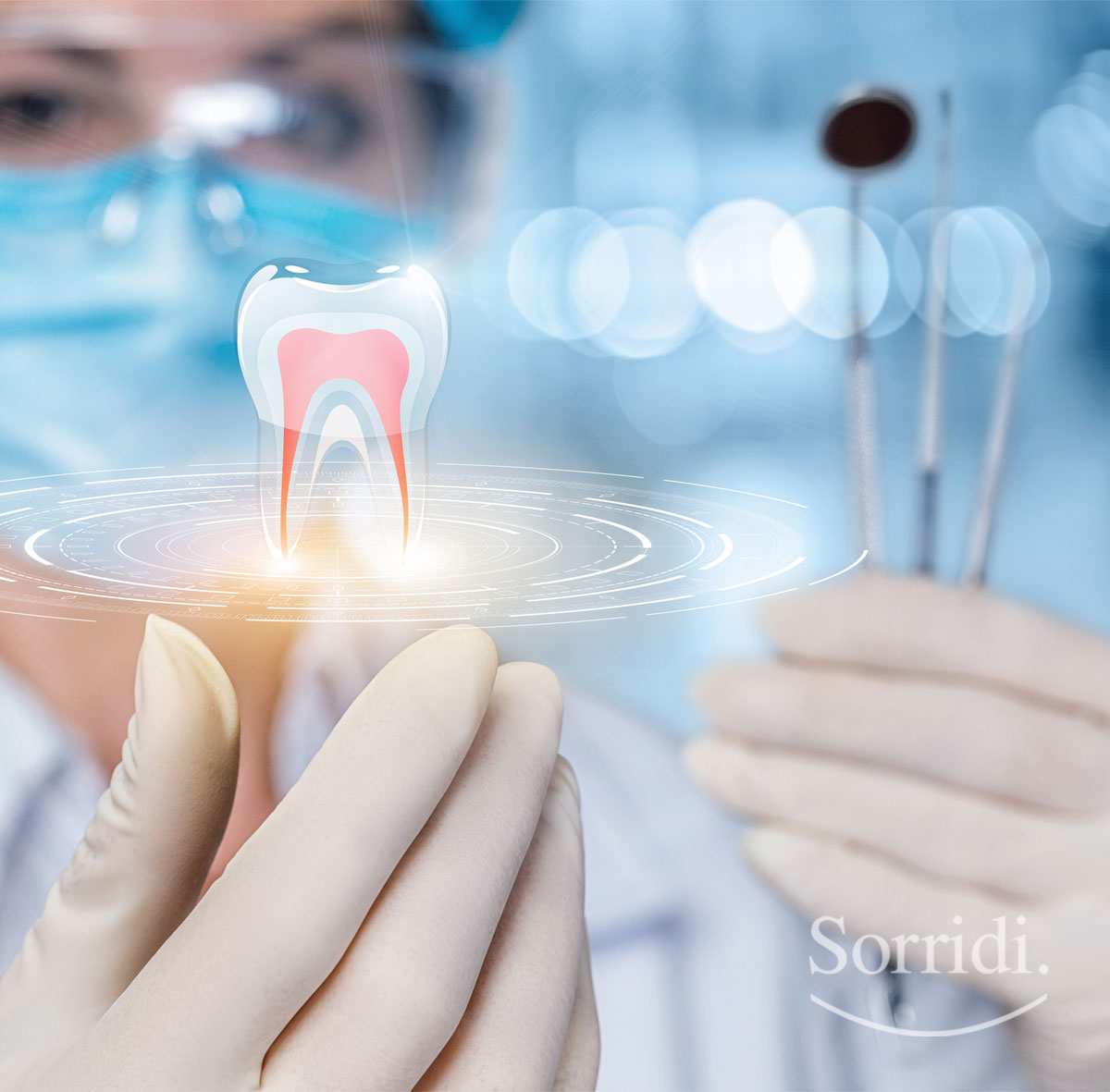 Sorridi-ch-magazine-odontoiatra-e-ortodontista