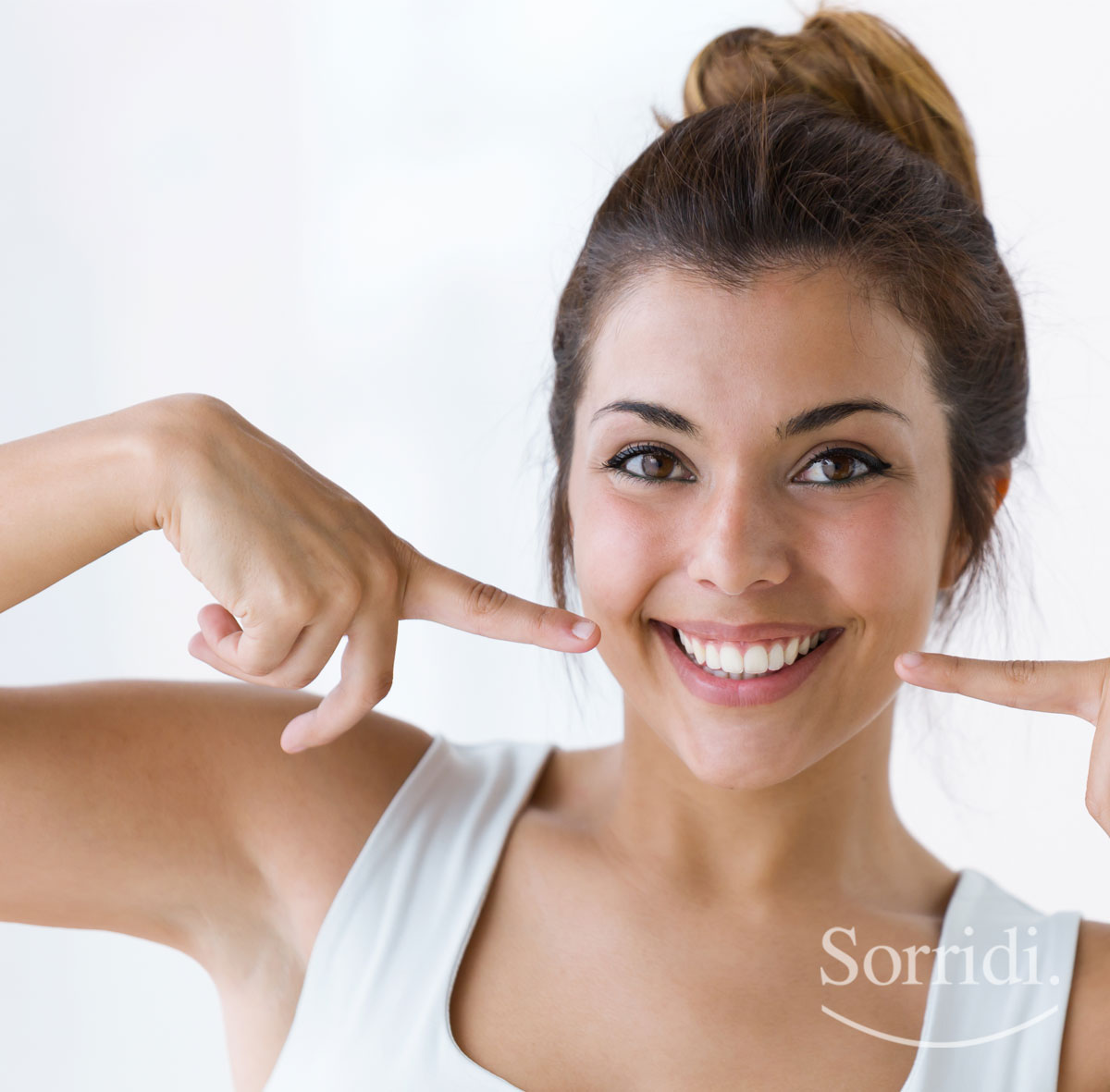 Sorridi-ch-magazine-prevenzione-dentale-5-regole-