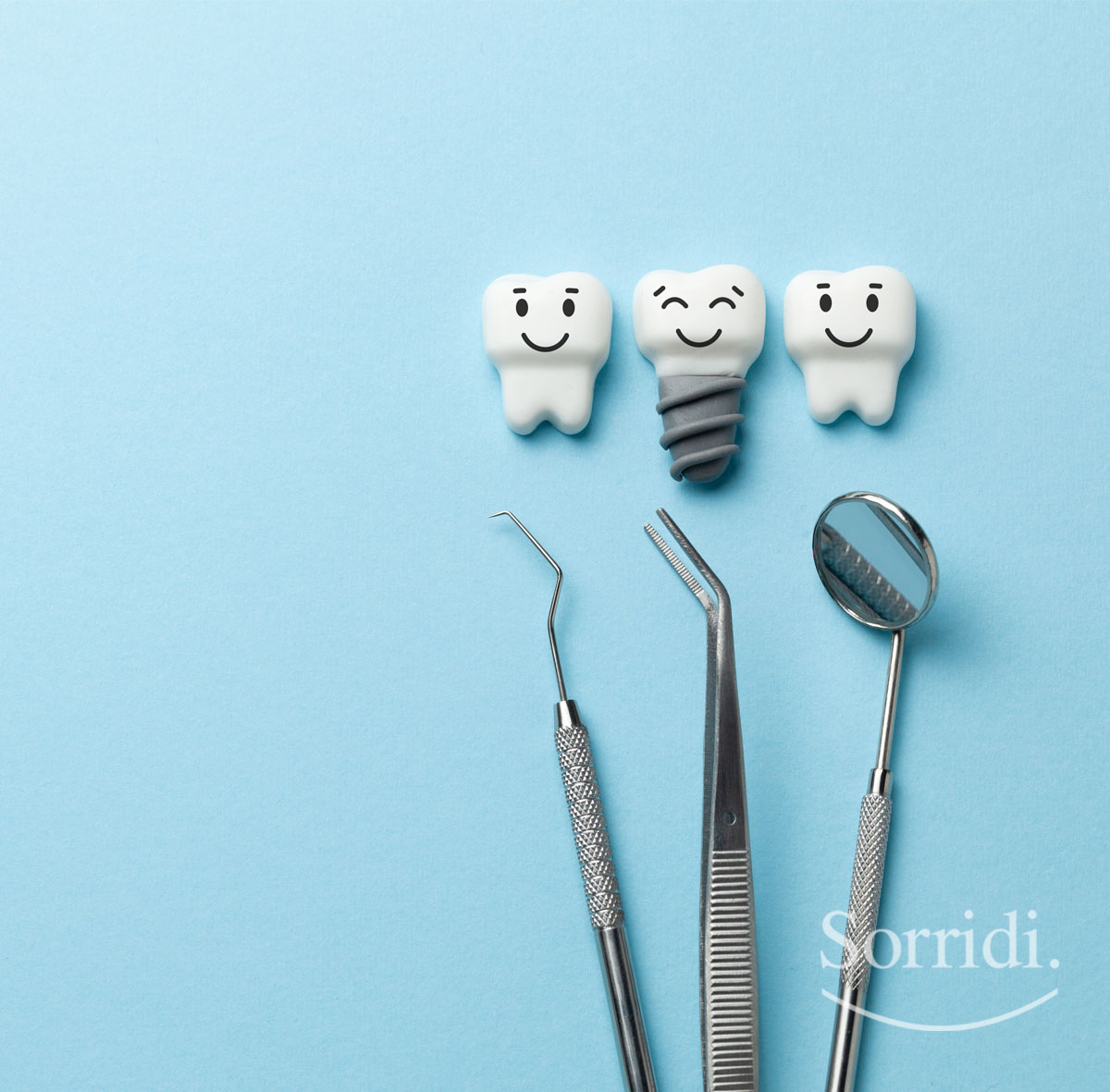 Sorridi-ch-magazine-diabete-e-impianti-dentali