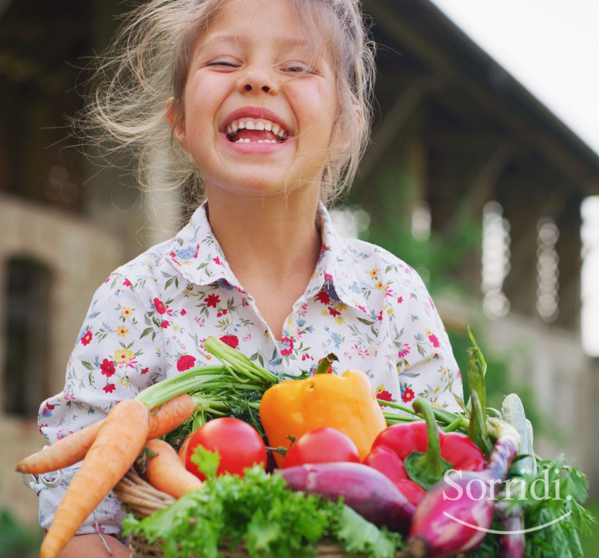 Sorridi-ch-magazine-prevenzione-alimentare