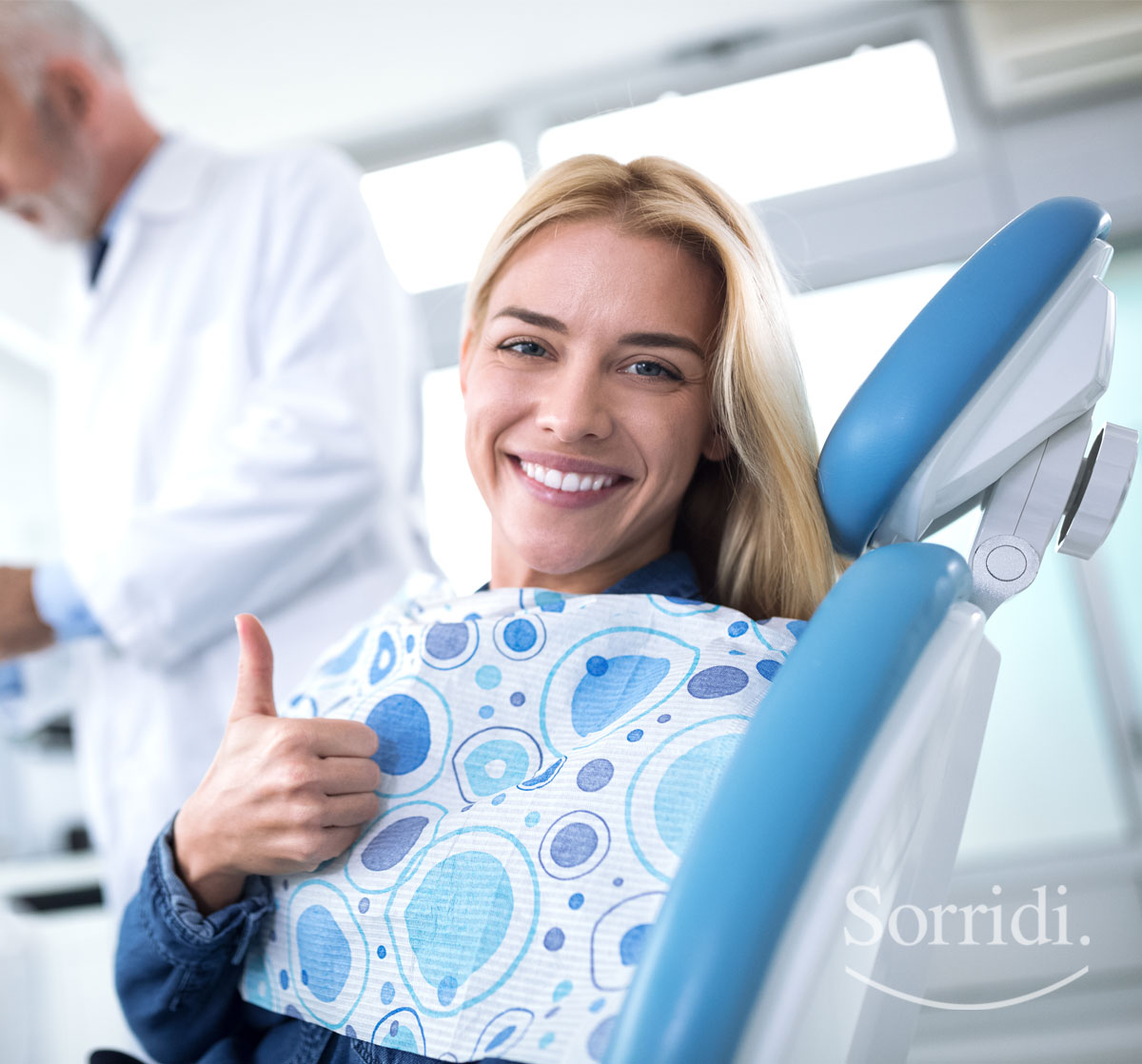Sorridi-ch-magazine-impronta-dentale-digitale