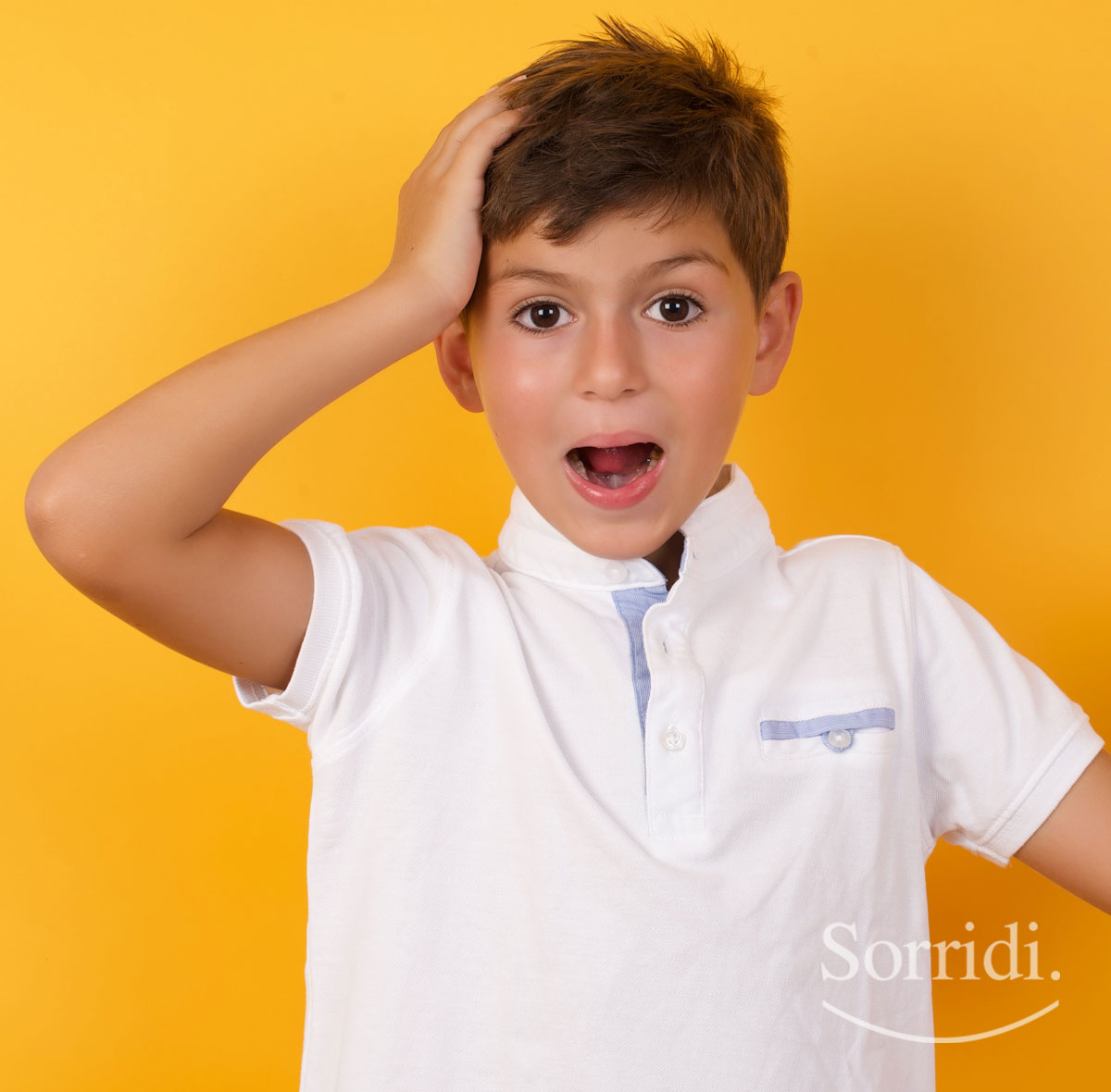 Sorridi-ch-magazine-malocclusioni-e-postura