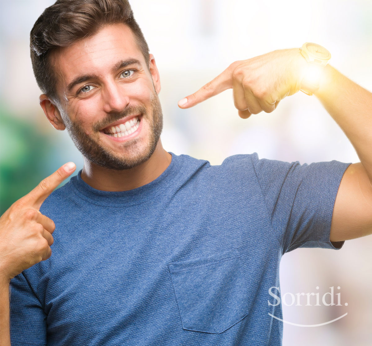 sorridi-ch-magazine-rinforzare-lo-smalto-dentale