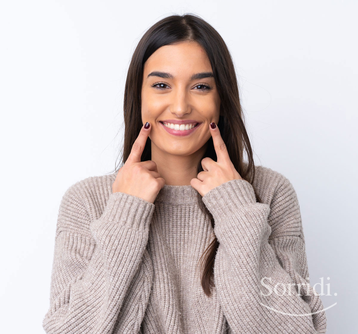 Sorridi-ch-magazine-disturbi-dell-ATM