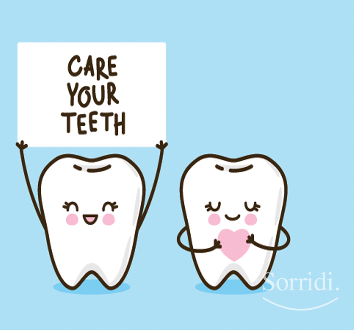 Sorridi-ch-magazine-scovolino-dentale-