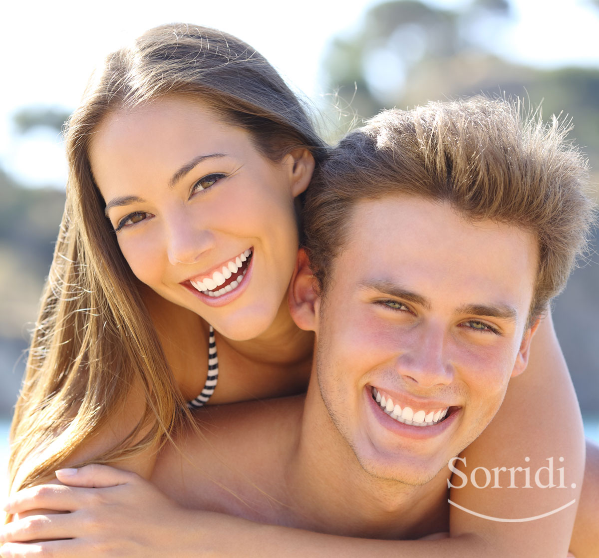 Sorridi-ch-magazine-cura-dei-denti-in-estate