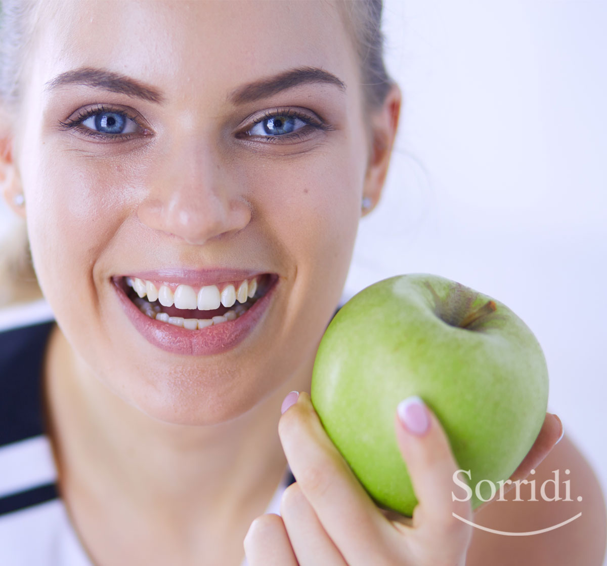 Sorridi-ch-magazine-sbiancamento-dei-denti