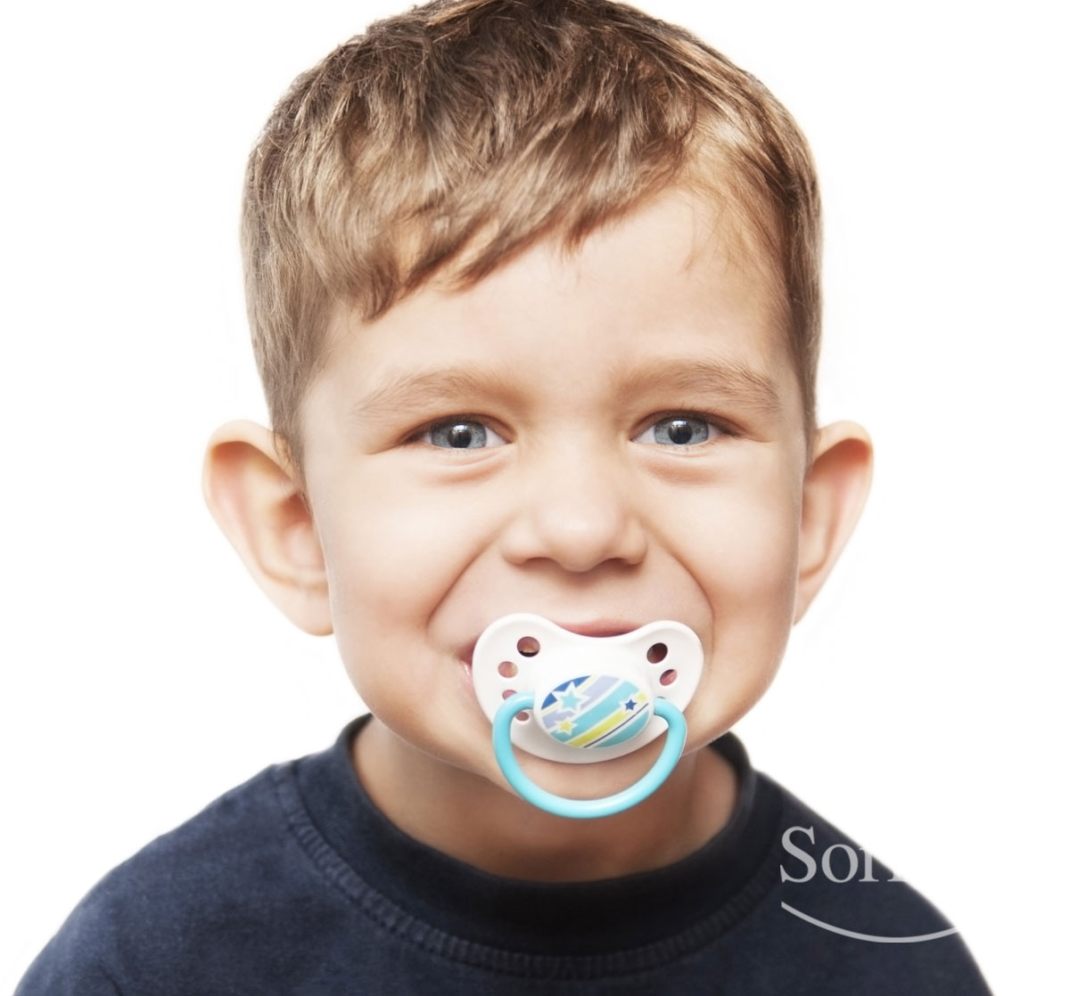 Sorridi-ch-magazine-malocclusioni-e-denti-storti-a-causa-del-ciuccio