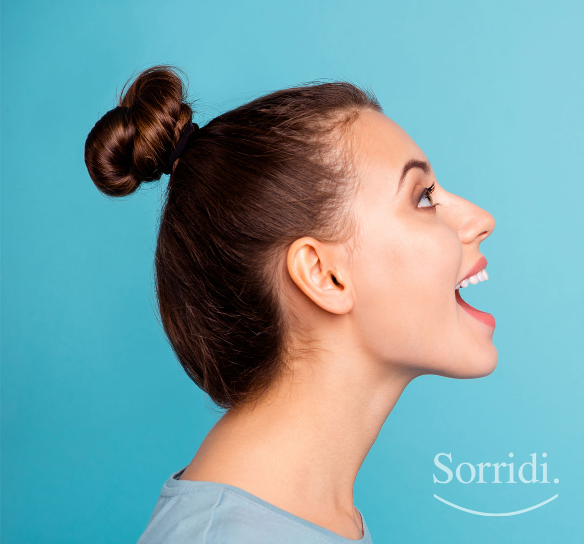 Sorridi-ch-magazine-morso-aperto