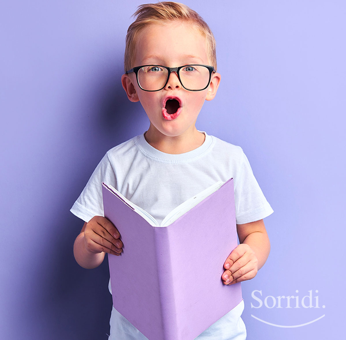sorridi-ch-magazine-denti-e-problemi-di-vista-nei-bambini