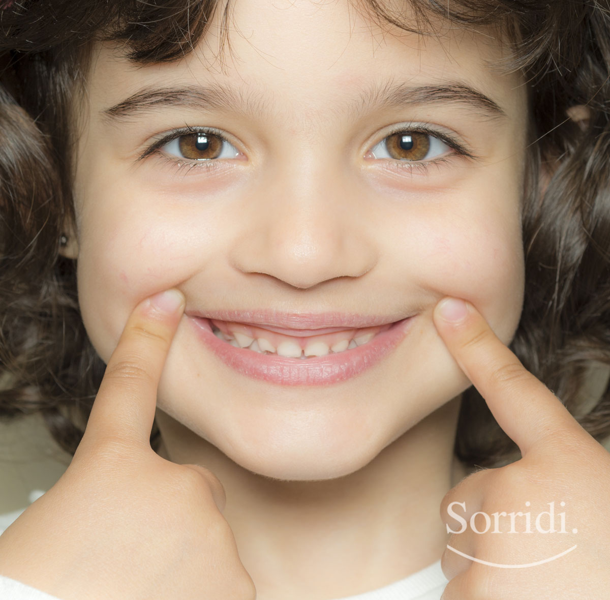 Sorridi-ch-magazine-iperdontia
