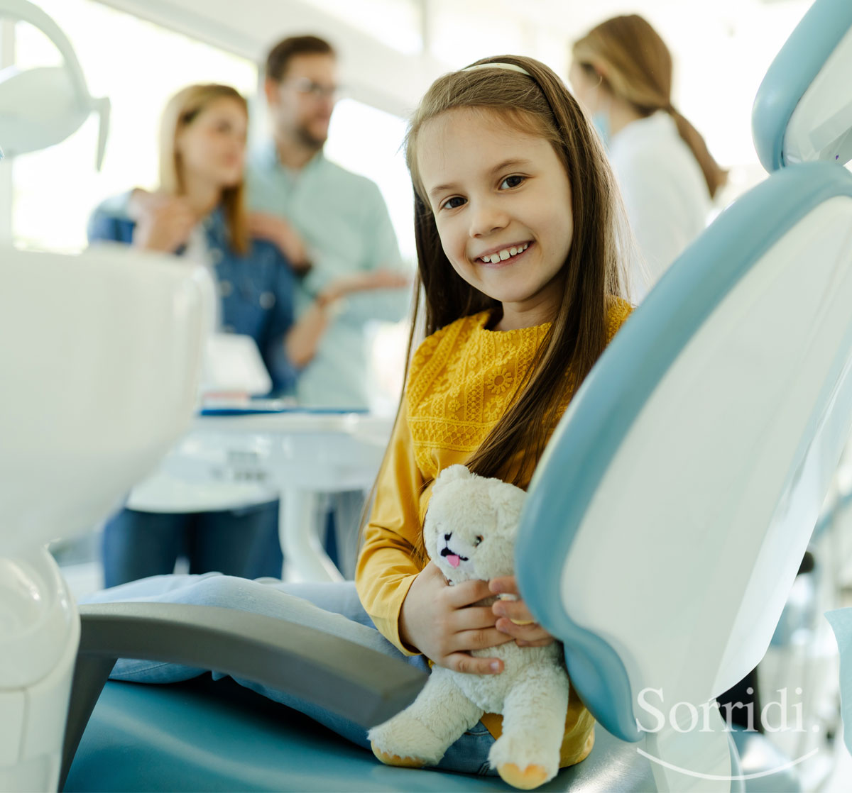 Sorridi-ch-magazine-paura-del-dentista-nei-bambini